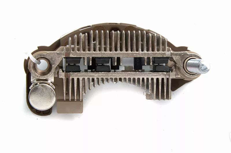 PRMI 025572         